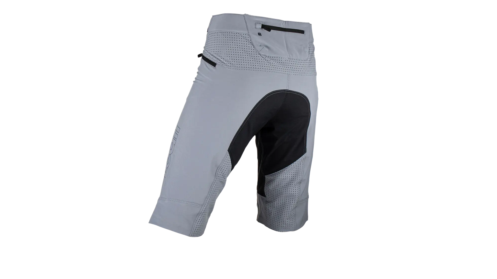 新しいエンデューロMTBショーツ サイズ SMALL LEAT 3.0 Leatt MTB Enduro 3.0 Short - Reviews, Comparisons, Specs